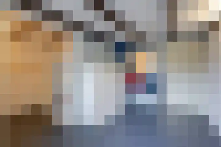 't Weike 7 Duiven thumbnail 28