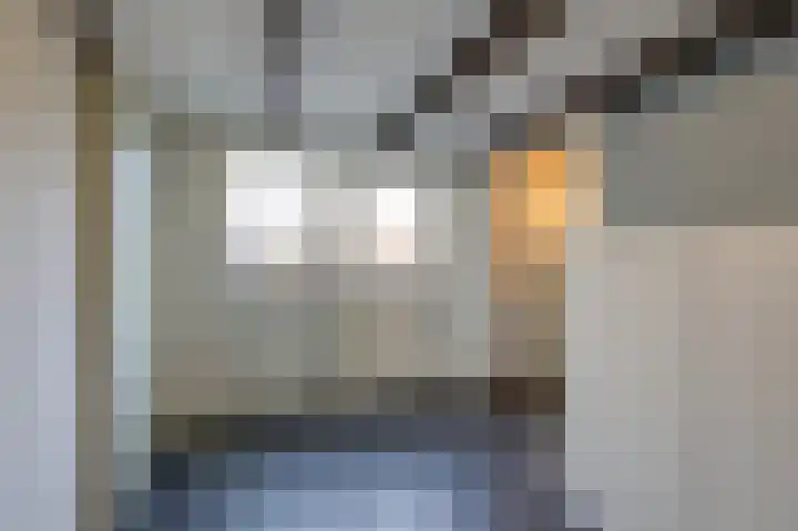 't Weike 7 Duiven thumbnail 29