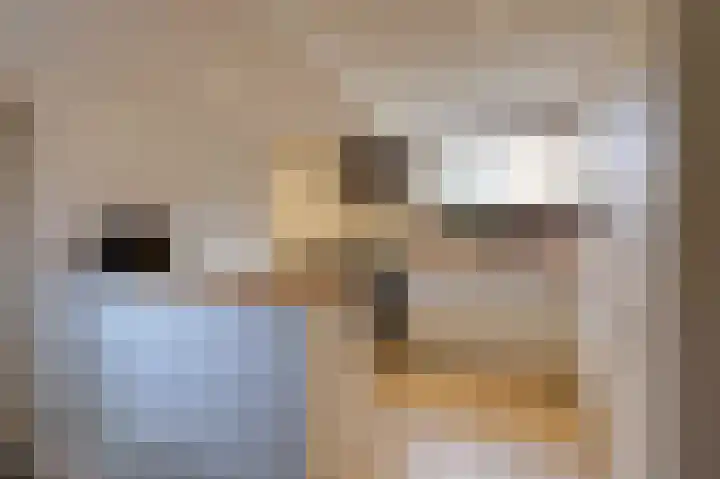't Weike 7 Duiven foto 3