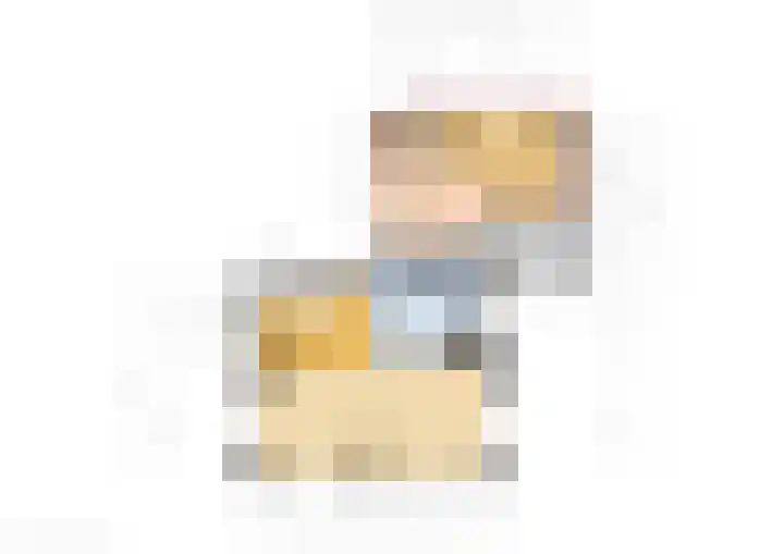 't Weike 7 Duiven thumbnail 30