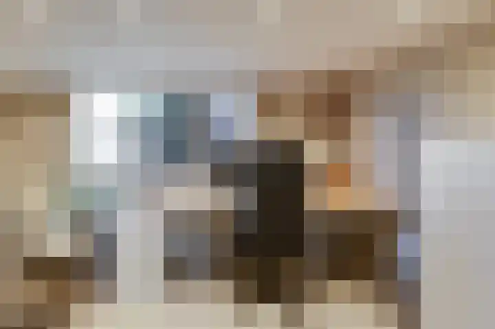 't Weike 7 Duiven thumbnail 31