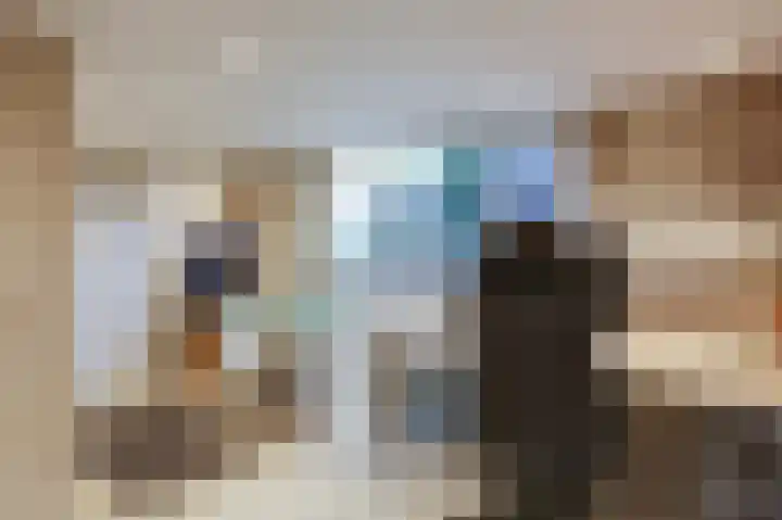 't Weike 7 Duiven thumbnail 32