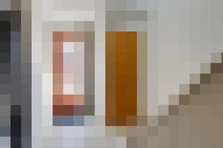 't Weike 7 Duiven thumbnail 33