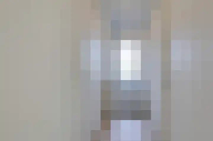 't Weike 7 Duiven thumbnail 34