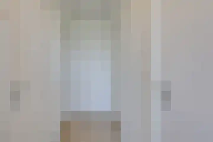 't Weike 7 Duiven thumbnail 35