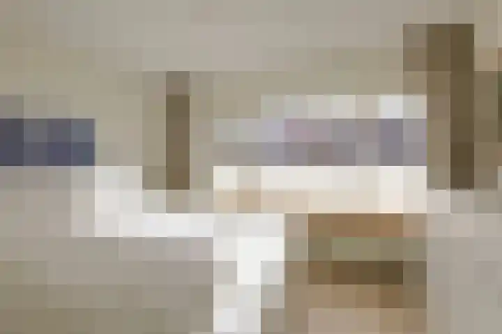 't Weike 7 Duiven thumbnail 37