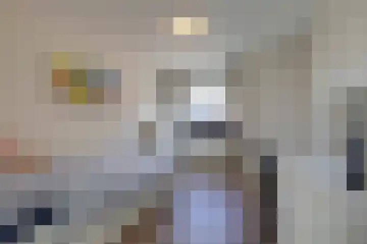 't Weike 7 Duiven thumbnail 39