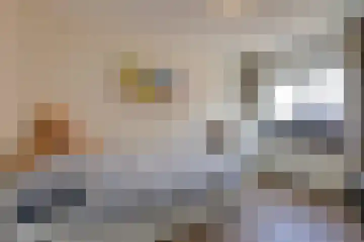 't Weike 7 Duiven thumbnail 40