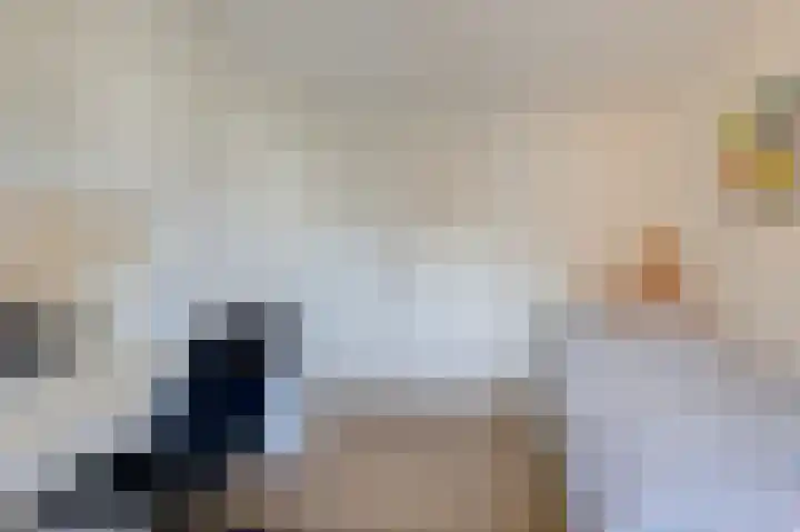 't Weike 7 Duiven thumbnail 41