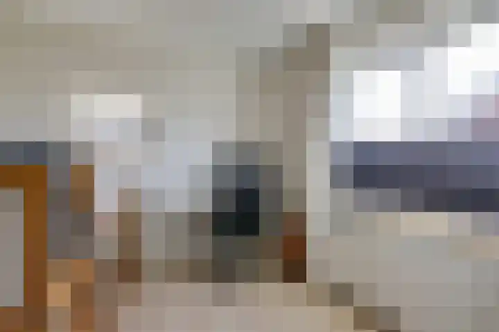 't Weike 7 Duiven thumbnail 42