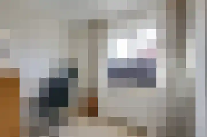 't Weike 7 Duiven thumbnail 43
