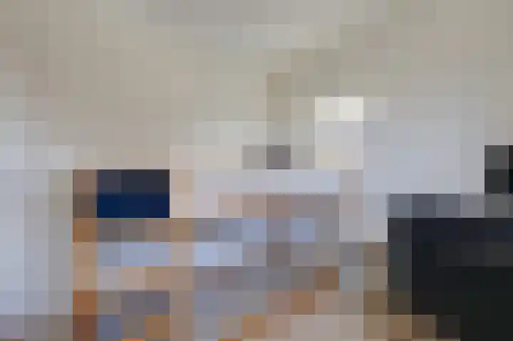 't Weike 7 Duiven thumbnail 44