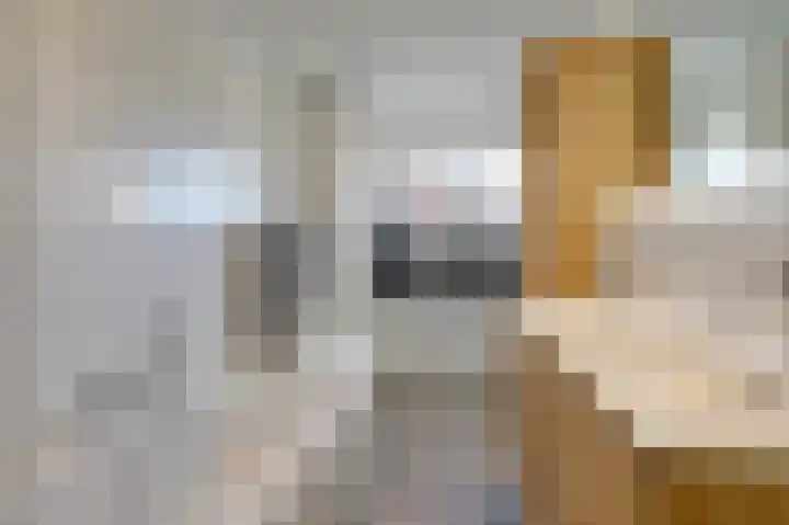 't Weike 7 Duiven thumbnail 45