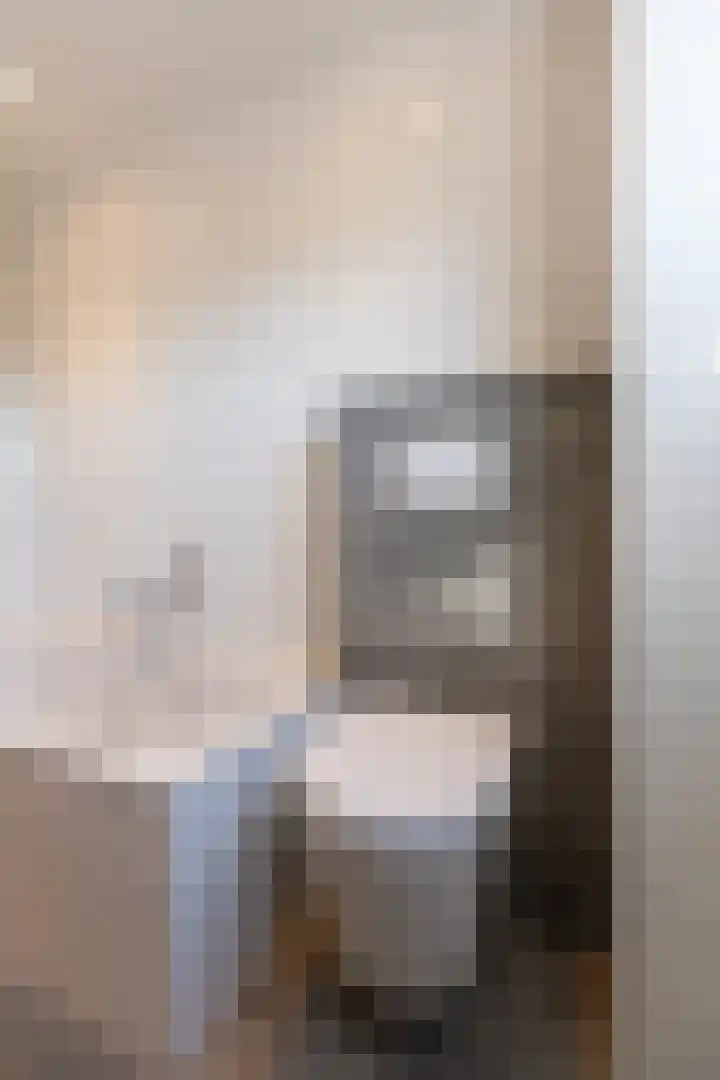 't Weike 7 Duiven thumbnail 48