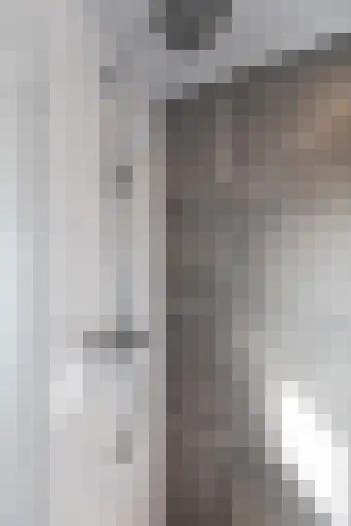 't Weike 7 Duiven thumbnail 49