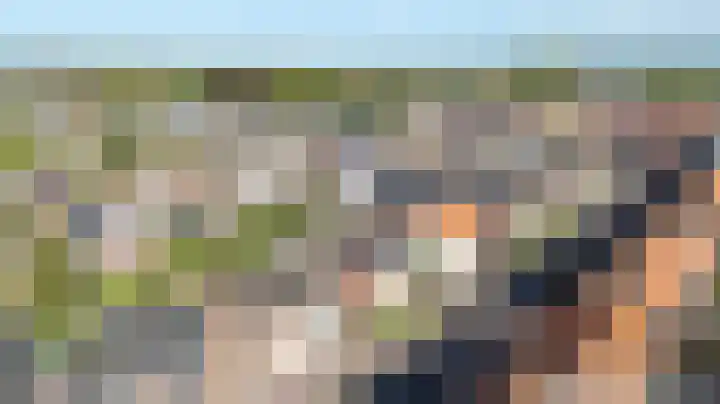't Weike 7 Duiven thumbnail 5