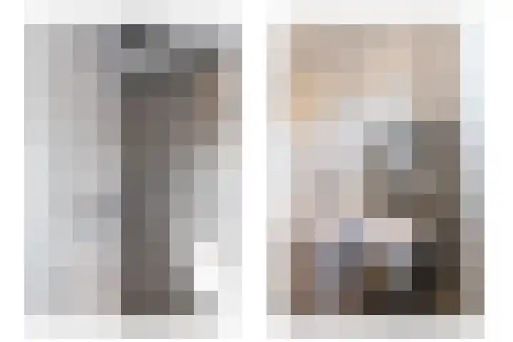 't Weike 7 Duiven thumbnail 50