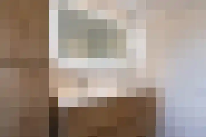 't Weike 7 Duiven thumbnail 51