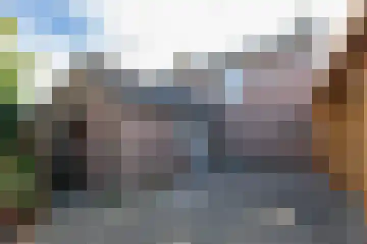 't Weike 7 Duiven thumbnail 54