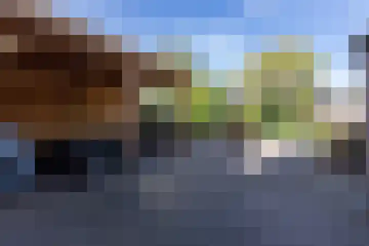 't Weike 7 Duiven thumbnail 55