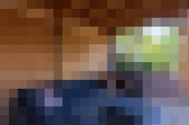 't Weike 7 Duiven thumbnail 56