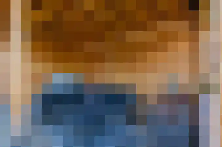 't Weike 7 Duiven thumbnail 57