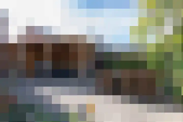 't Weike 7 Duiven thumbnail 58