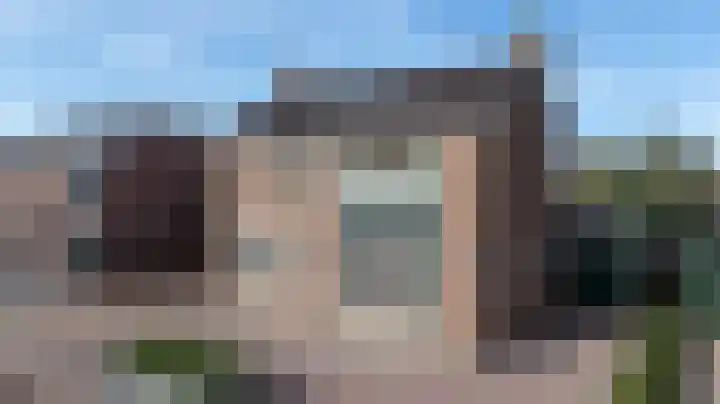 't Weike 7 Duiven thumbnail 6