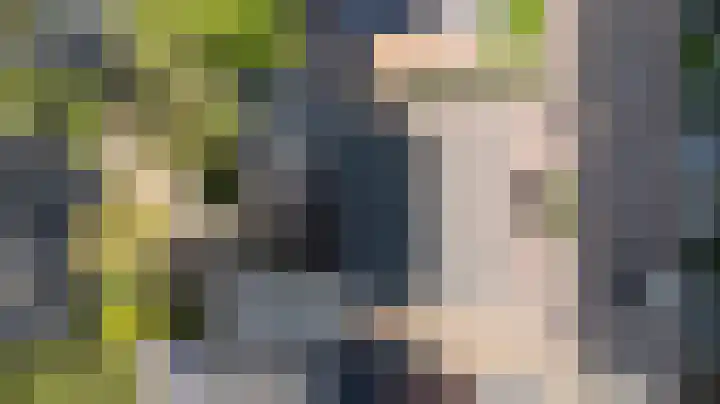 't Weike 7 Duiven thumbnail 62