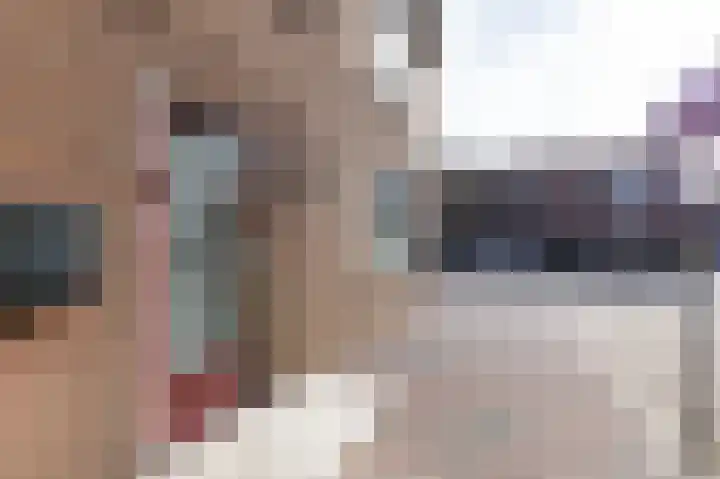 't Weike 7 Duiven thumbnail 63