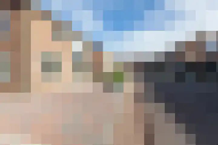 't Weike 7 Duiven thumbnail 64