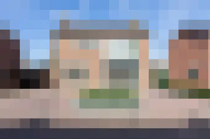 't Weike 7 Duiven thumbnail 65