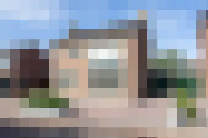 't Weike 7 Duiven thumbnail 66