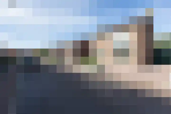 't Weike 7 Duiven thumbnail 67