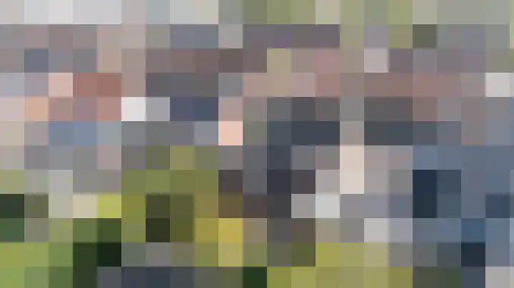 't Weike 7 Duiven thumbnail 68