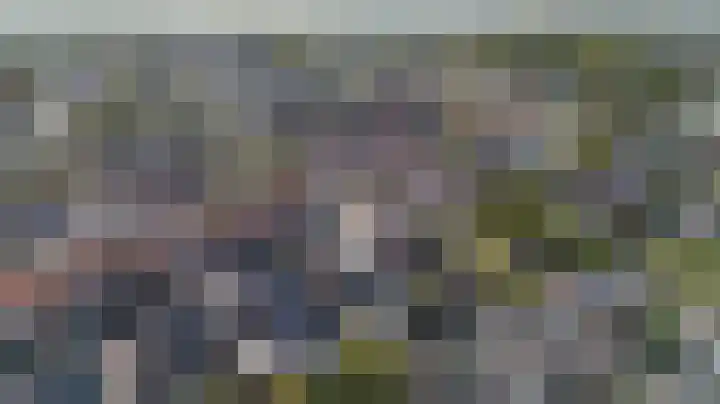 't Weike 7 Duiven thumbnail 69