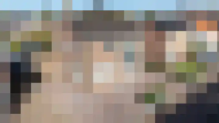 't Weike 7 Duiven thumbnail 7