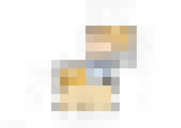 't Weike 7 Duiven thumbnail 72