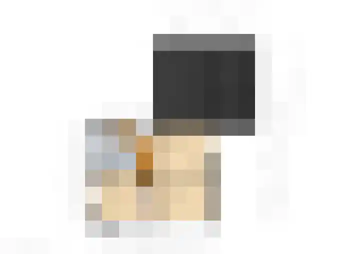 't Weike 7 Duiven thumbnail 73