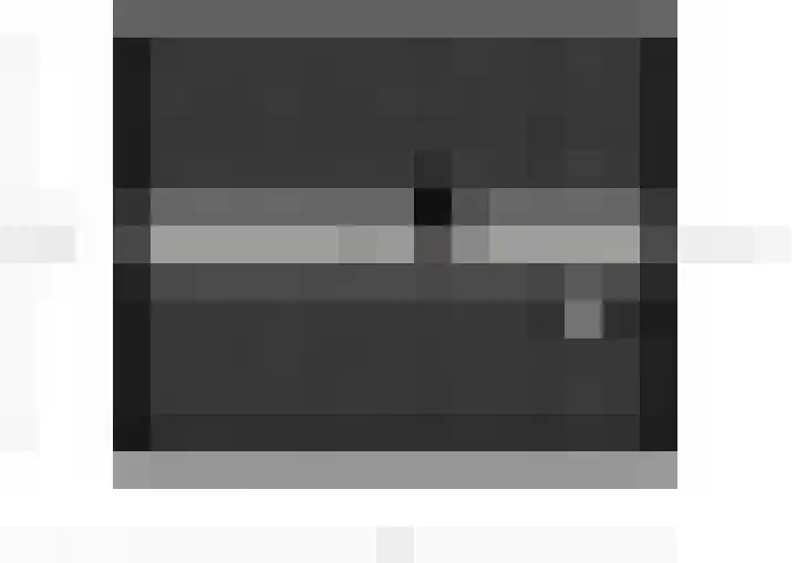 't Weike 7 Duiven thumbnail 74