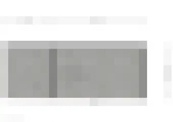 't Weike 7 Duiven thumbnail 76