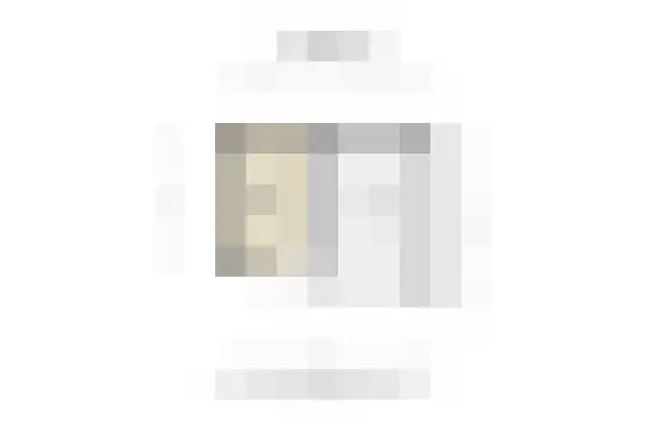 't Westert 23 Oldemarkt thumbnail 44