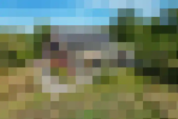 't Wit 1 a Eext thumbnail 10