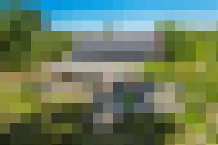 't Wit 1 a Eext thumbnail 11