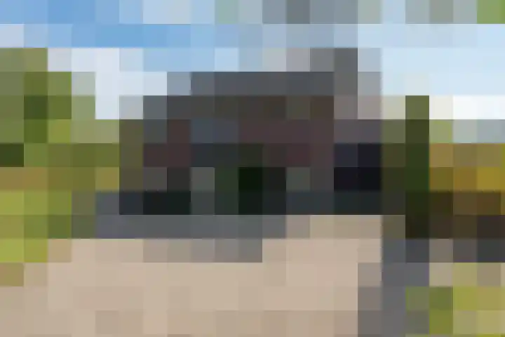 't Wit 1 a Eext thumbnail 17