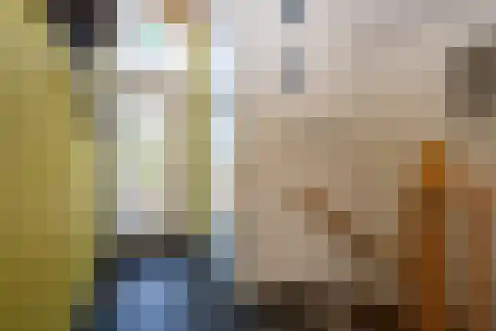 't Wit 1 a Eext thumbnail 26