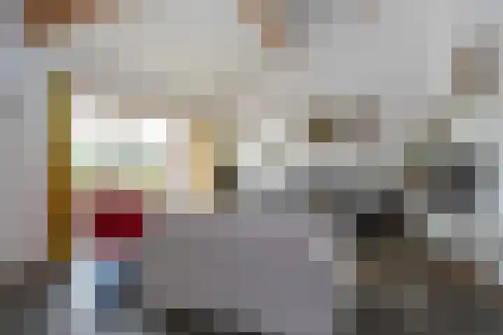 't Wit 1 a Eext thumbnail 27