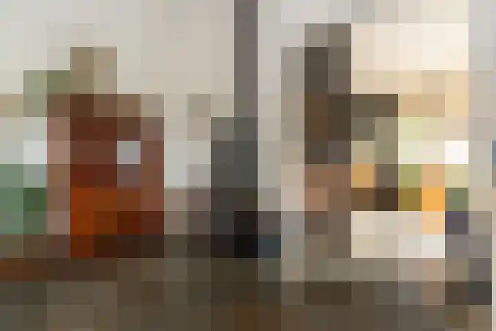 't Wit 1 a Eext thumbnail 28