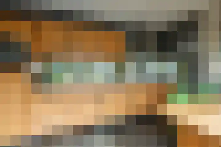 't Wit 1 a Eext thumbnail 31