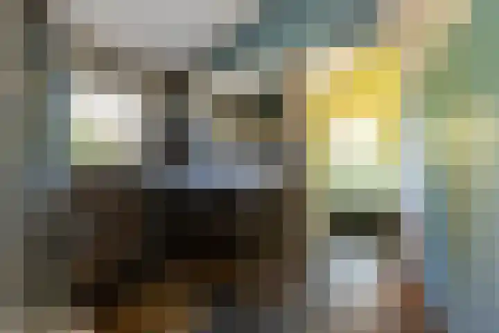't Wit 1 a Eext thumbnail 34